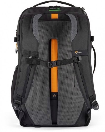 Lowepro backpack Trekker Lite BP 250 AW, grey image 3