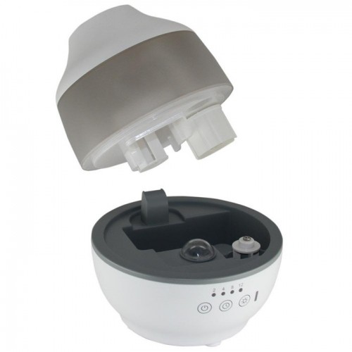 Homedics UHE-CM18-EU TotalComfort Cool Mist Ultrasonic Humidifier image 3