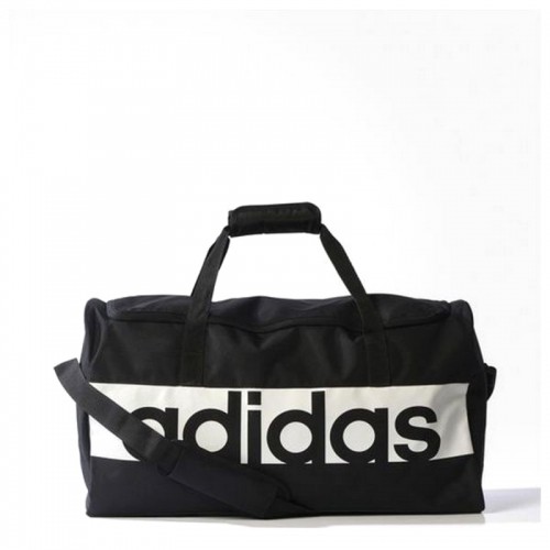 Спортивная сумка Adidas Lin Per TB M image 3