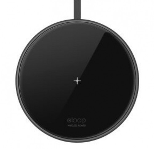 Eloop W1 Wireless Charger image 3