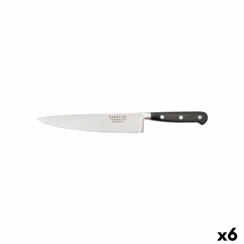 Поварской нож Sabatier Origin (20 cm) (Pack 6x) image 3