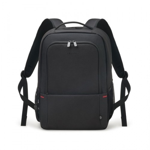 Dicota D31839-RPET Eco Backpack Plus BASE image 3