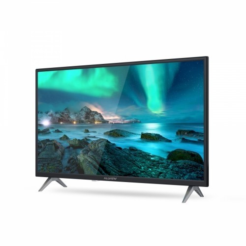 Allview TV LED 32 inch 32ATC6000-H Телевизор image 3
