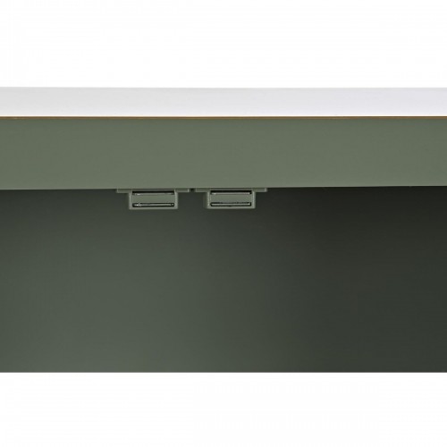 TV mēbeles DKD Home Decor Egle Metāls Koks MDF (130 x 26 x 51 cm) image 3