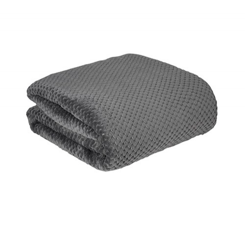 Электрическое одеяло Одеяло с подогревом CAMRY CR7417 image 3