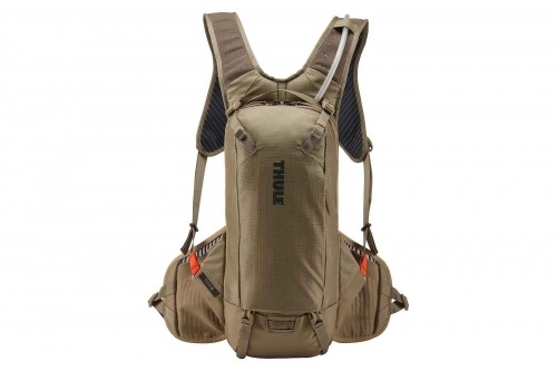 Thule Rail hydration pack 8L covert (3203796) image 3