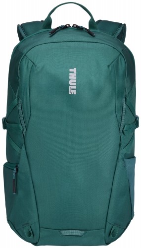 Thule EnRoute Backpack 21L TEBP-4116 Mallard Green (3204839) image 3