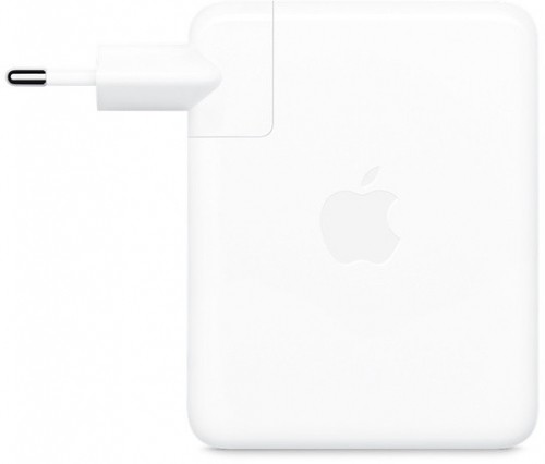 Apple power adapter USB-C 140W image 3