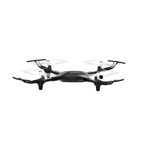 SYMA drons R/C Explorer, Z4W image 3