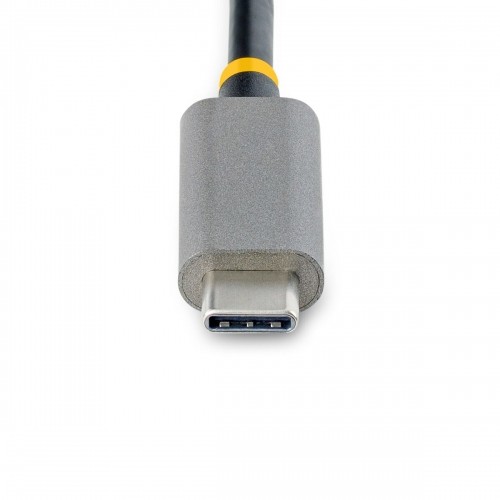 USB Centrmezgls Startech 5G2A2CPDB-USB-C-HUB image 3