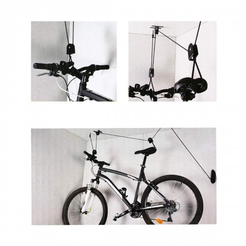 Подставка для велосипеда Dunlop накладные расходы image 3