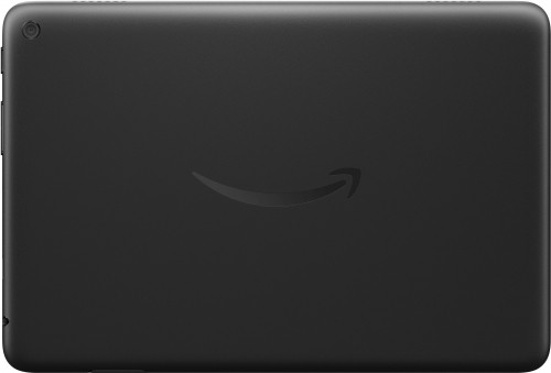 Amazon Fire HD 8  32GB 2022, black image 3