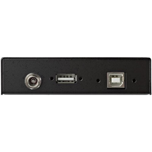 USB uz RS232 Adapteris Startech ICUSB234858I image 3