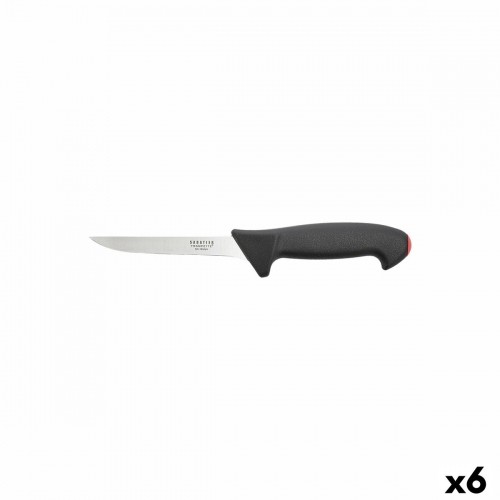 Нож для обвалки Sabatier Pro Tech (13 cm) (Pack 6x) image 3
