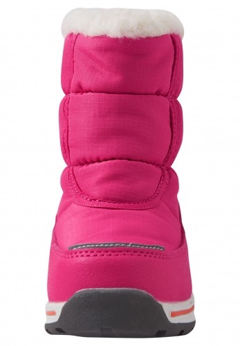 LASSIE winter boots TUISA, pink, 32 size, 7400006A-4480 image 3