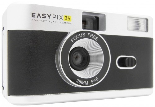 Easypix EASYPIX35 10091 image 3
