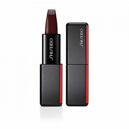 Lūpu Krāsas Shiseido Modernmatte Powder Sarkans Nº 509 (4 g) image 3