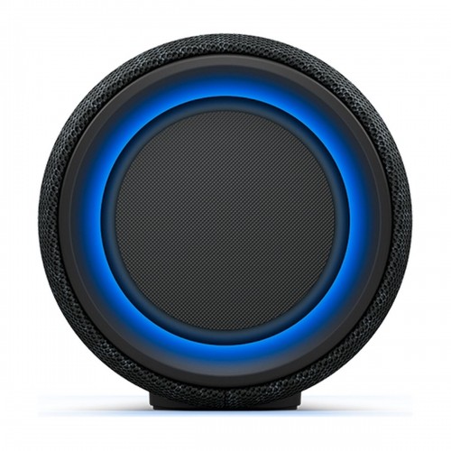 Портативный Bluetooth-динамик Sony SRS-XG300 image 3