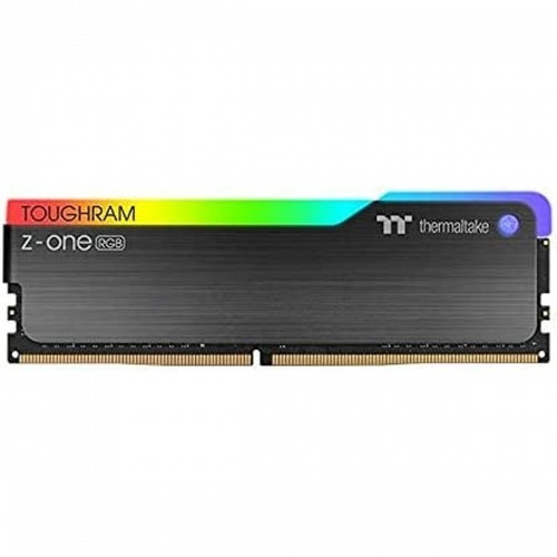 Память RAM THERMALTAKE TOUGHRAM Z-ONE RGB 16 GB DDR4 image 3