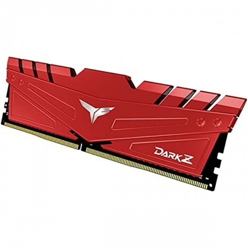 Память RAM Team Group DARK Z 16 GB DDR4 CL18 3600 MHz image 3