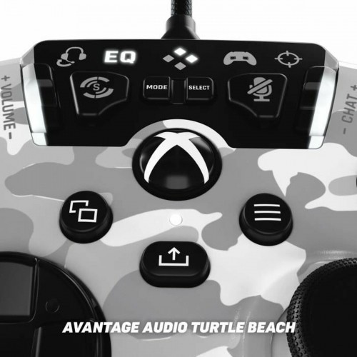Joystick Turtle Beach Recon image 3