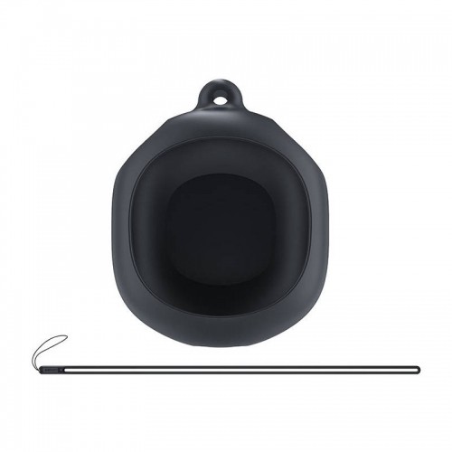 TWS Acefast T8 Earphones, Bluetooth 5.3, IPX4 (Black) image 3