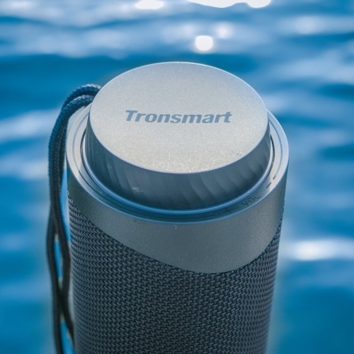 Tronsmart T7 Portable Wireless Bluetooth 5.3 30W Speaker image 3