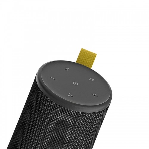 EarFun UBOOM Wireless Bluetooth speaker image 3