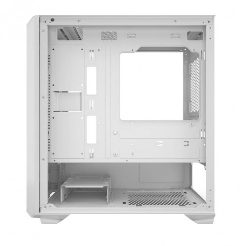 Darkflash DLM23 computer case (white) image 3