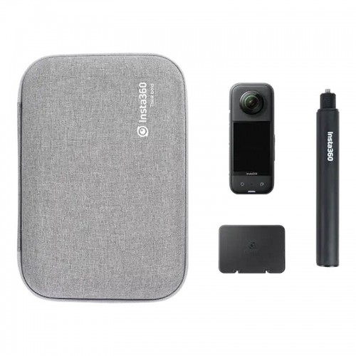 Insta360 X series Carry Case image 3