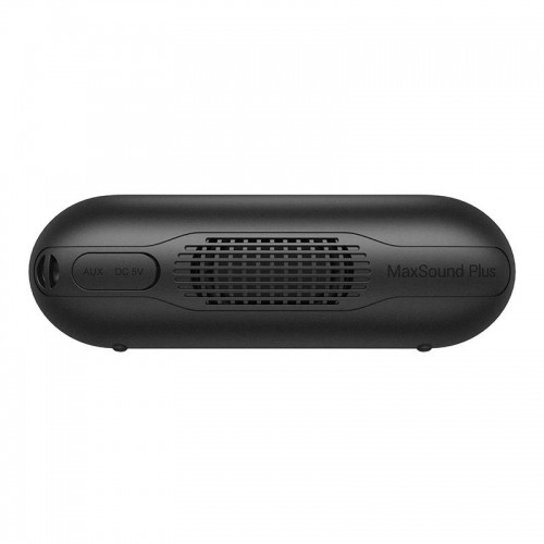 Tribit ThunderBox Plus Speaker BTS25R Wireless Bluetooth speaker image 3