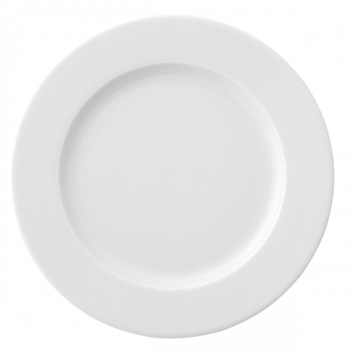 Плоская тарелка Ariane Prime Keramika Balts (Ø 31 cm) (6 gb.) image 3