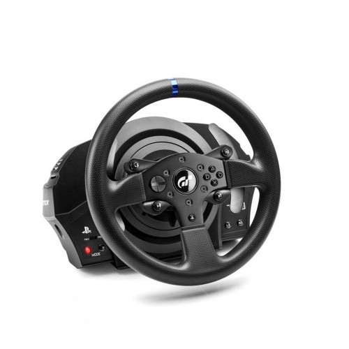 руль Thrustmaster T300 RS GT image 3