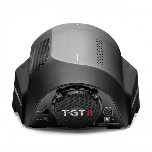 Stūres rats Thrustmaster T-GT II image 3