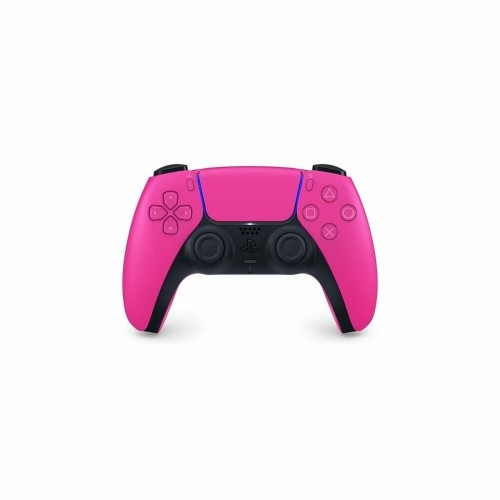 Игровой пульт Sony Розовый image 3