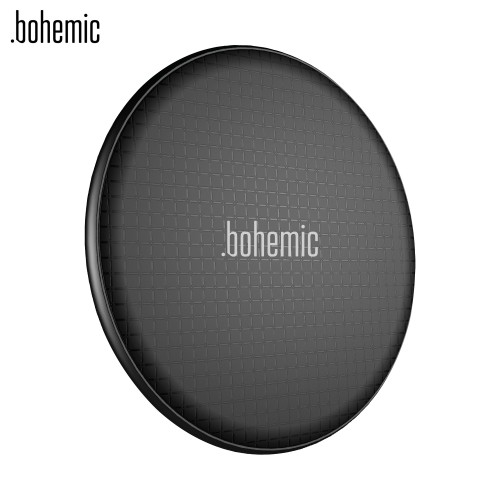 .bohemic Bohemic BOH7276:Wireless Charging Pad image 3