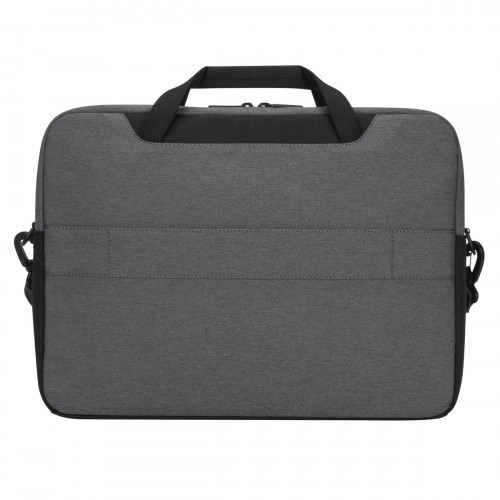 Targus Cypress 15.6inch. Briefcase with EcoSmart image 3