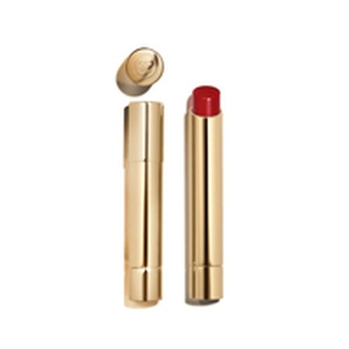 Lūpu Krāsas Chanel Rouge Allure L´Extrait Rouge Puissant 854 Uzpilde image 3