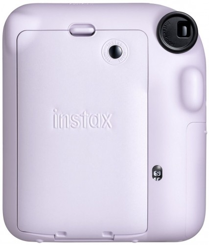 Fujifilm Instax Mini 12, lilac purple image 3