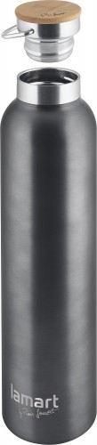 Thermo bottle Lamart 0,75l LT4067 image 3