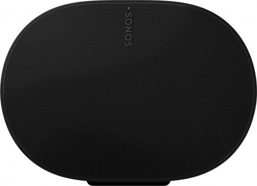Sonos smart speaker Era 300, black image 3