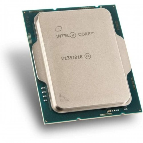 Procesors Intel i9 13900KF LGA1700 5,8 GHz image 3
