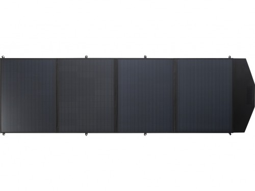 Sandberg 420-82 Solar Charger 200W QC3.0+PD+DC image 3