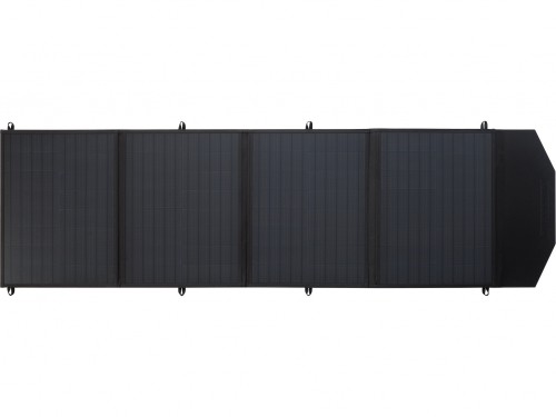 Sandberg 420-81 Solar Charger 100W QC3.0+PD+DC image 3