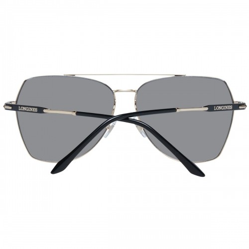 Женские солнечные очки Longines LG0020-H 6032C image 3