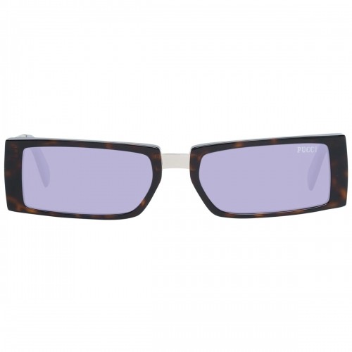 Женские солнечные очки Emilio Pucci EP0126 5352Y image 3