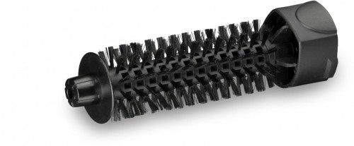 BaByliss matu veidotājs ar karsto gaisu, Shape&Smooth - AS82E image 3