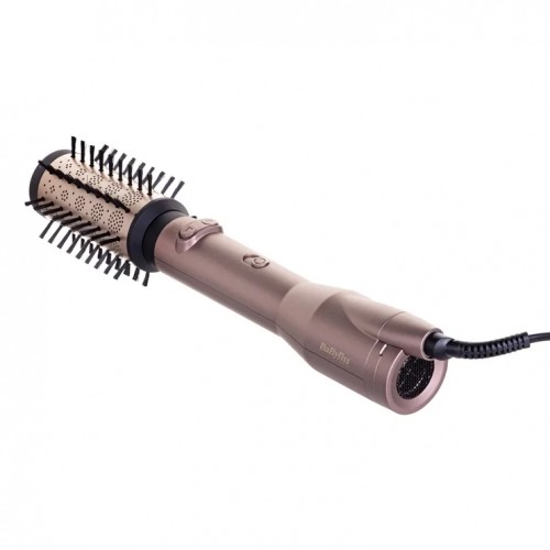 BaByliss matu veidotājs ar karsto gaisu, Hair dual - AS952E image 3