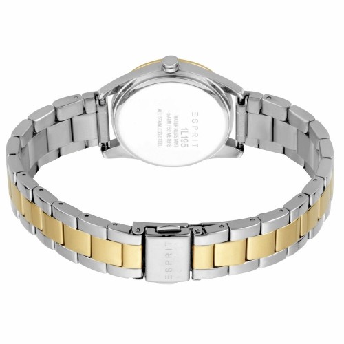 Женские часы Esprit ES1L195M0115 image 3