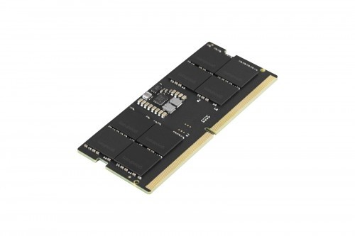 Goodram Memory DDR5 SODIMM 16GB/5600 CL46 image 3